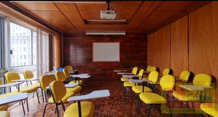 Sala à venda, 72 m² - Centro Histórico - Porto Alegre/RS