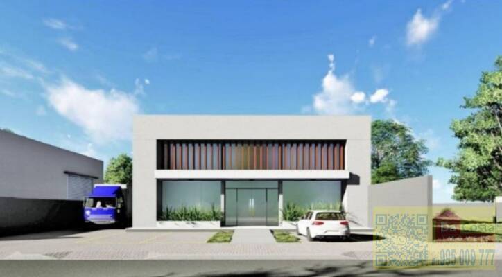 Terreno à venda, 429 m²  - Santa Fé - Sapiranga/RS