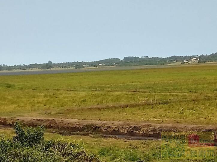 Área à venda, 520000 m² por R$ 2.600.000,00 - Zona Rural - Torres/RS