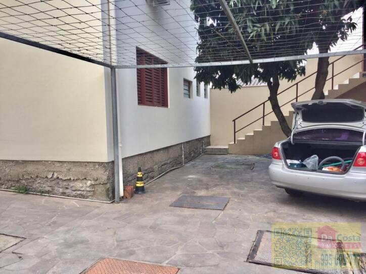 Apartamento com 2 quartos à venda, 66 m²  - Walderez - Sapucaia do Sul/RS