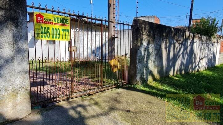 Terreno à venda, 660 m² por  - Vila Jardim - Porto Alegre/RS