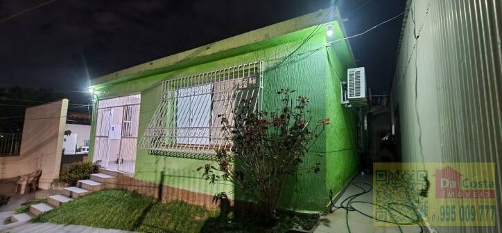 Casa com 3 quartos à venda, 229 m² - Partenon - Porto Alegre - RS