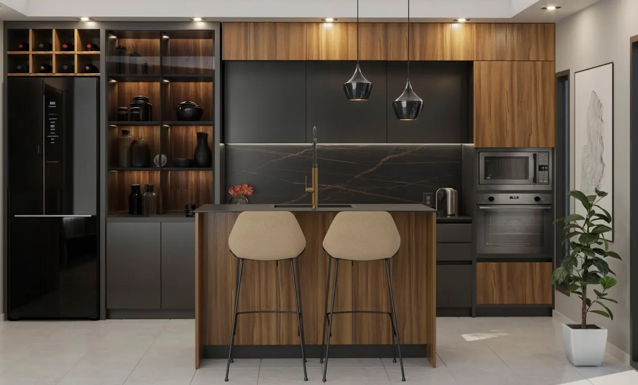 Terreno à venda, 5.786 m² - Amaral Ribeiro - Sapiranga - RS