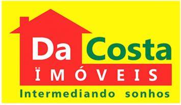 Imobiliária em Porto Alegre