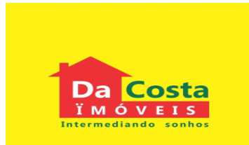 Imobiliária em Porto Alegre